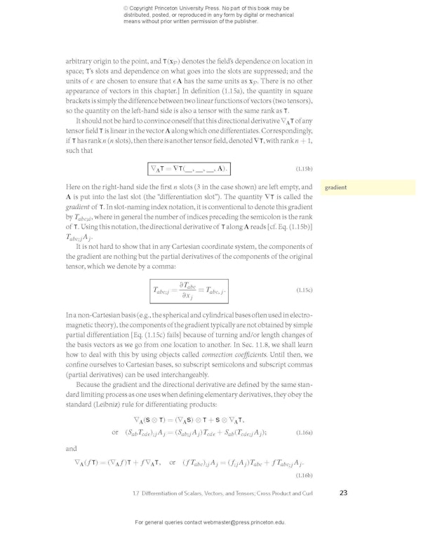 statistical physics phd positions