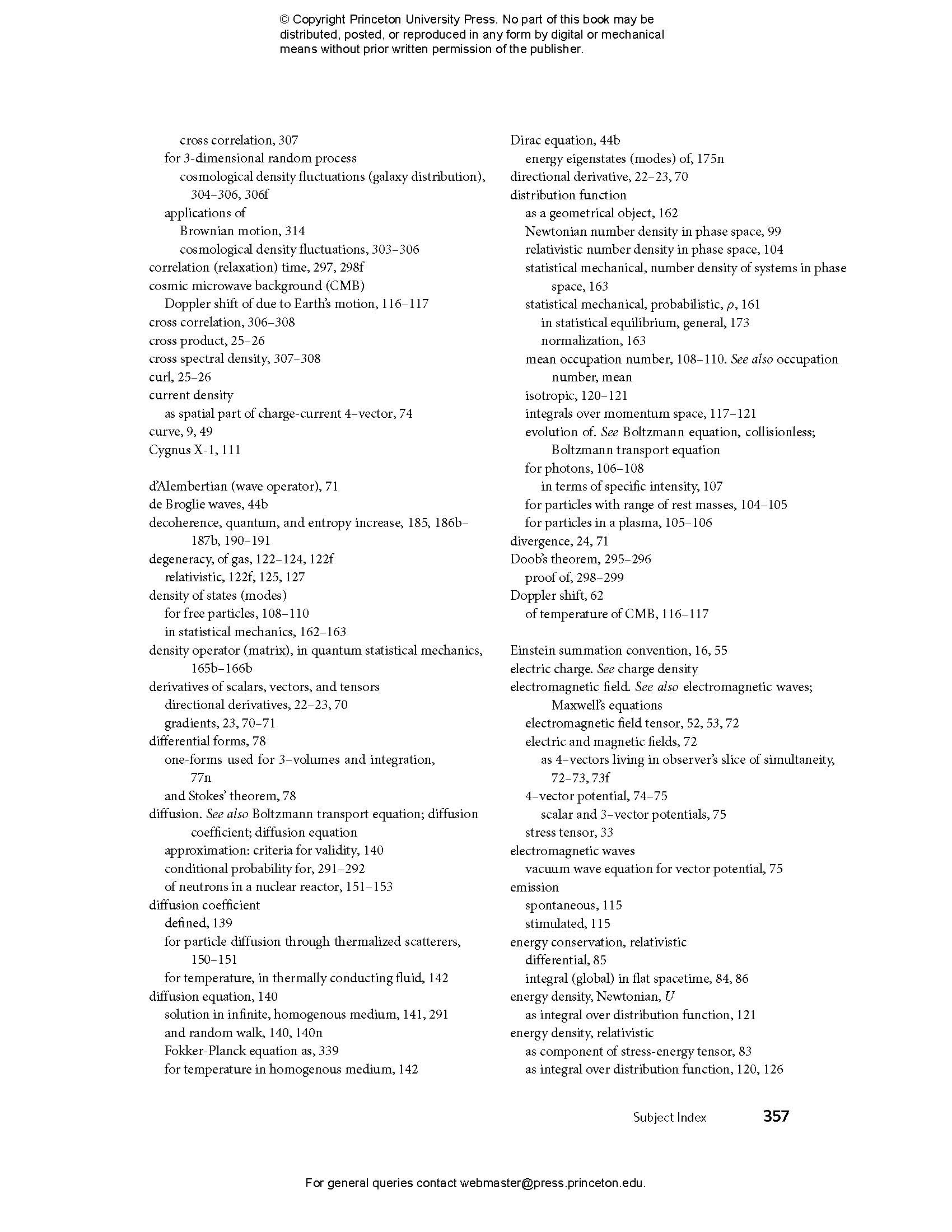 9780691206127_index_Page_05.