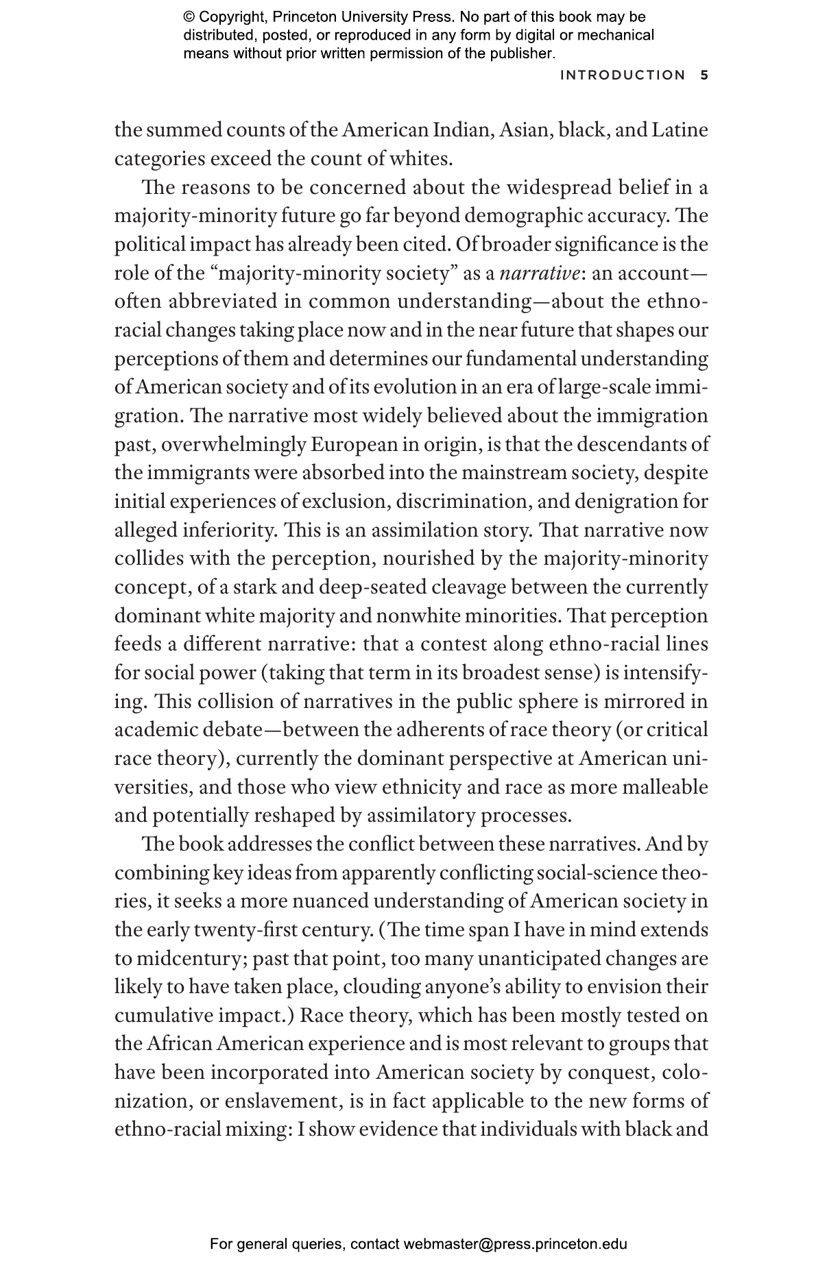 Psychologie du premier âge フランス語 Psychologie du premier âge フランス語