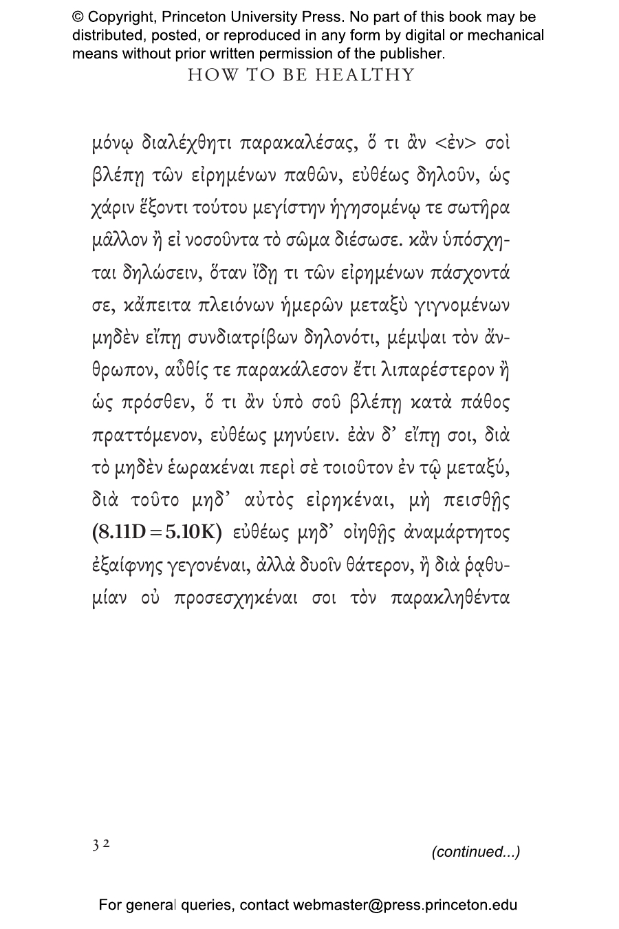 9780691206271_chapter_Page_30.