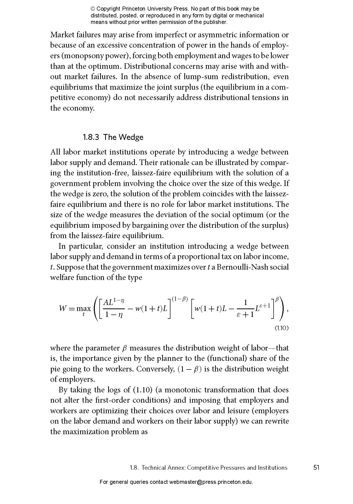 洋書 ESSAYS IN THE THEORY OF EMPLOYMENT No173 Essays on Marx's Theory of Value: Rubin, Isaak Illich