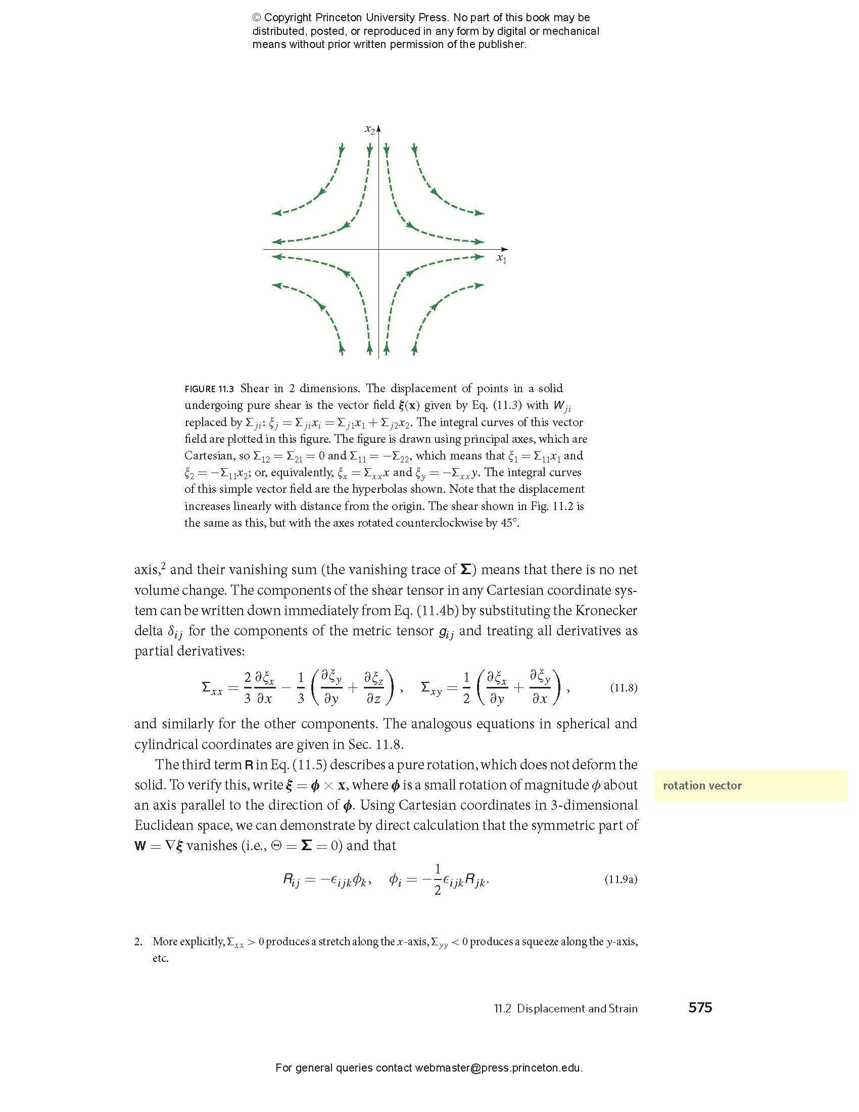 洋書 Fluid Dynamics for Physicists Fluid Dynamics for Physicists: Faber, T. E.: 9780521429696: Amazon