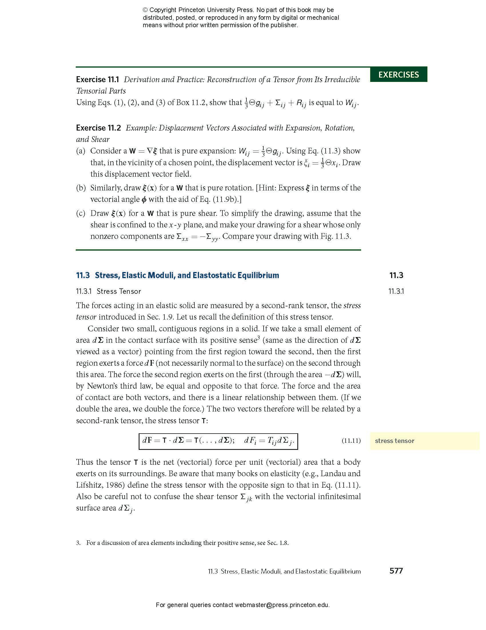 洋書 Fluid Dynamics for Physicists Fluid Dynamics for Physicists: Faber, T. E.: 9780521429696: Amazon