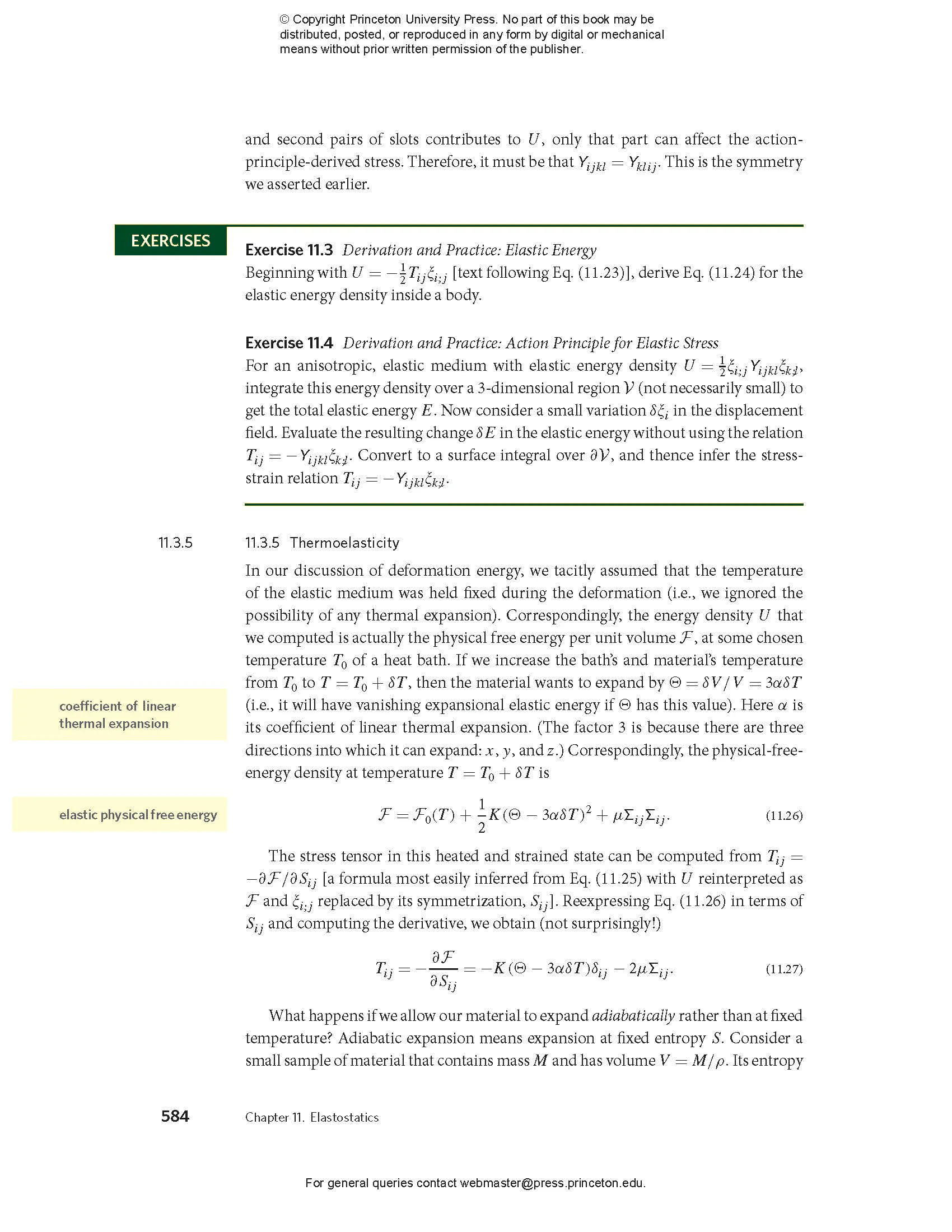 洋書 Fluid Dynamics for Physicists Fluid Dynamics for Physicists: Faber, T. E.: 9780521429696: Amazon