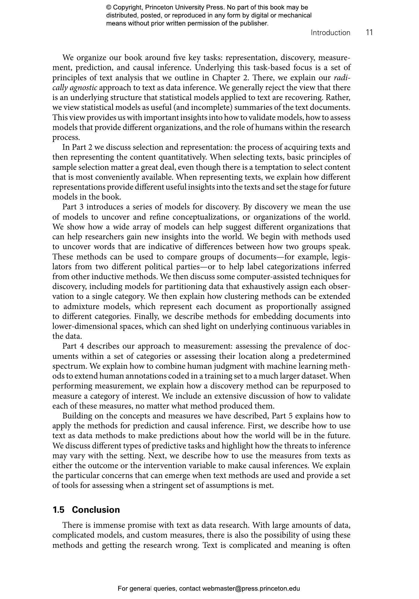 9780691207551_chapter_Page_09.