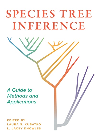 Species Tree Inference