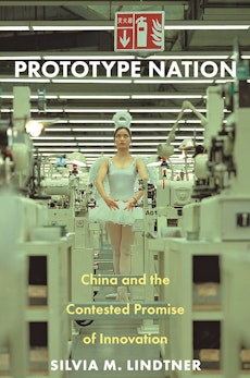 Prototype Nation