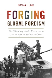 Forging Global Fordism