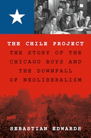 The Chile Project