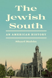 The Jewish South