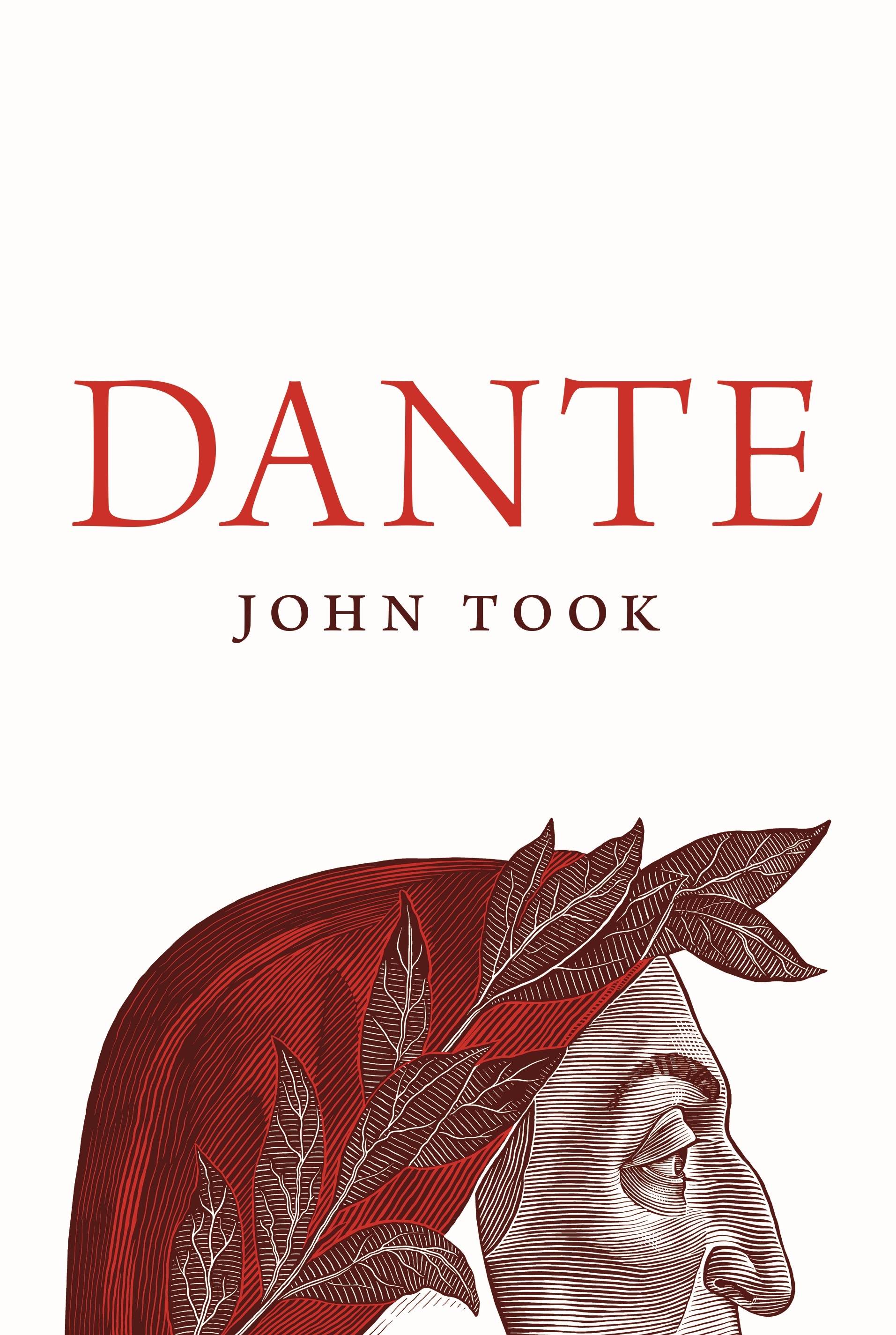 Inferno by Dante - Free PDF books - Bookyards
