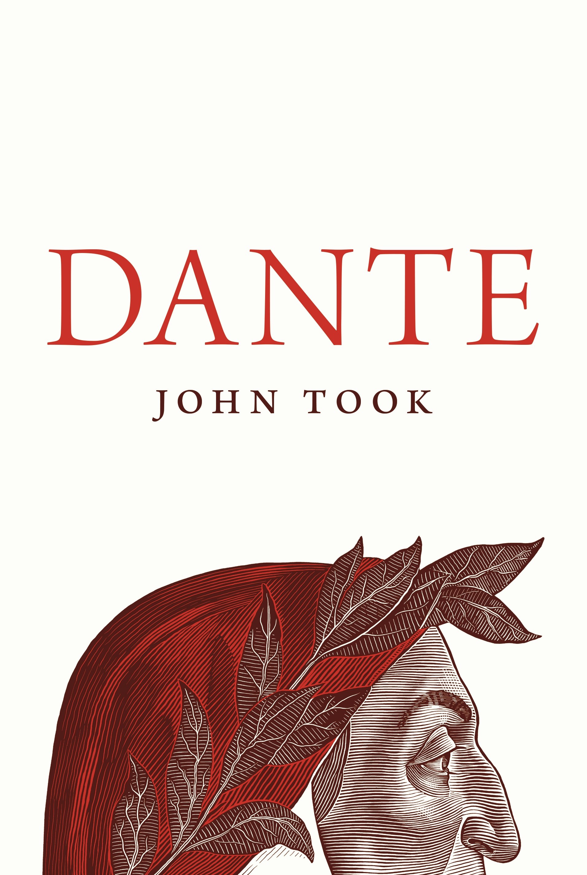 University　Dante　Princeton　Press