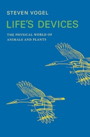 Life's Devices
