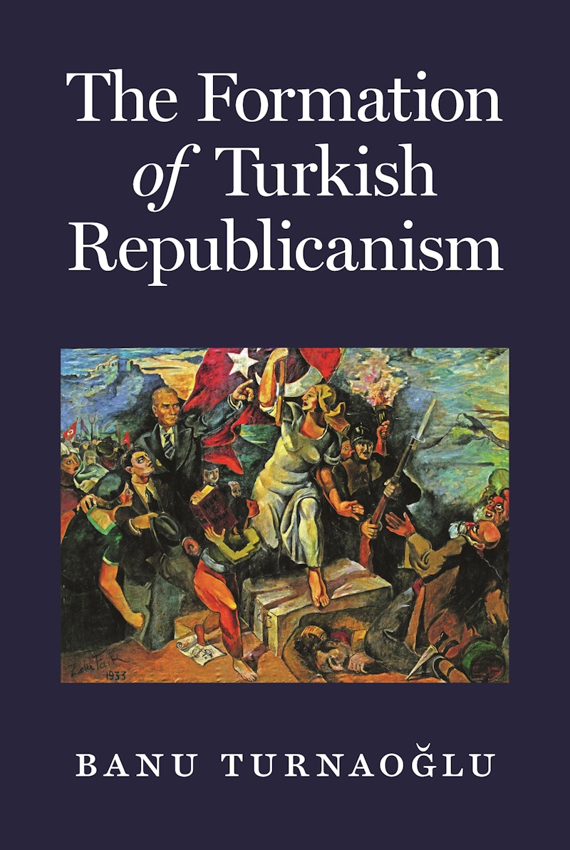 Reform in the Ottoman Empire, 18561876 Princeton University Press