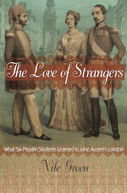The Love of Strangers