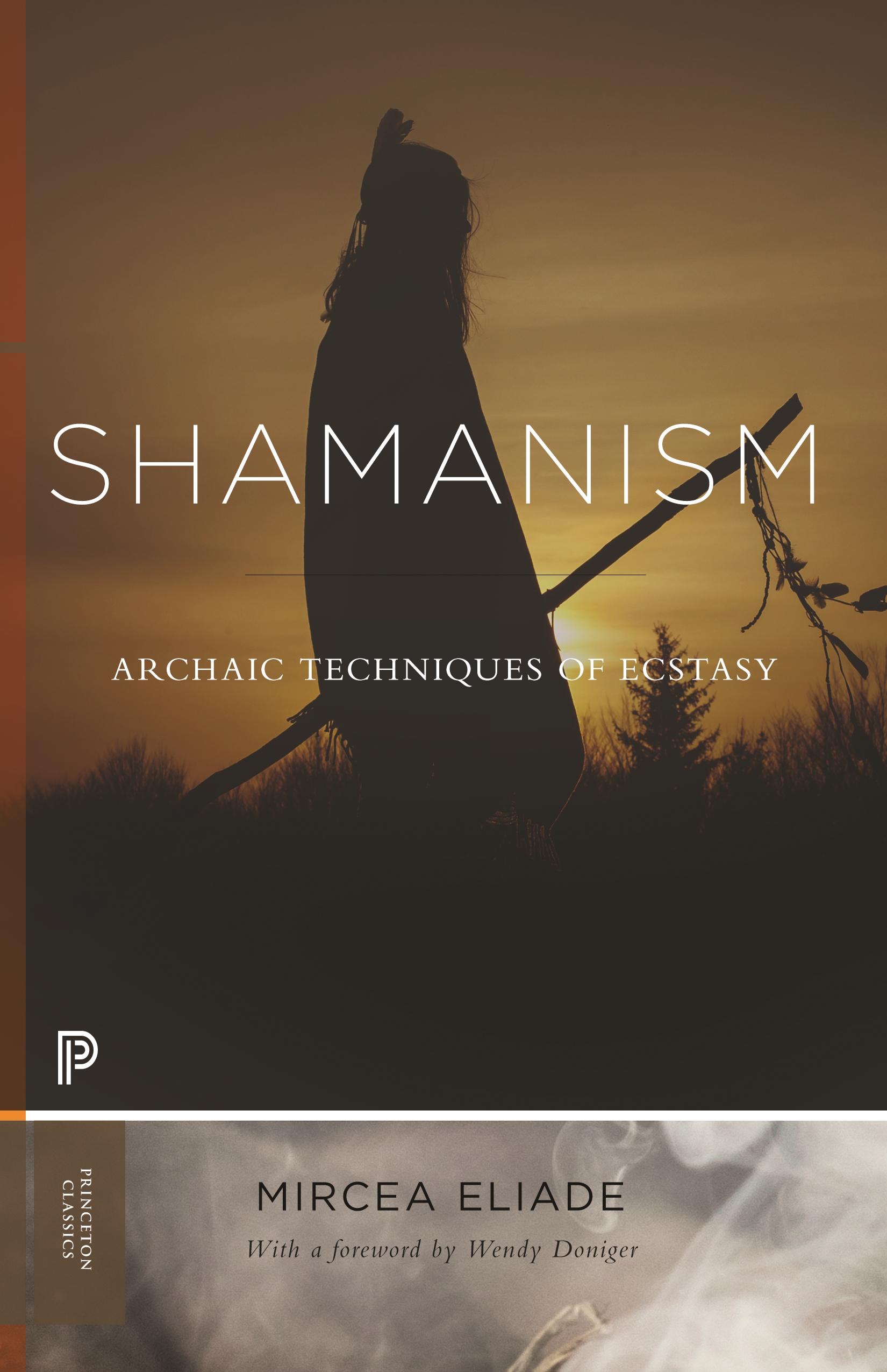 Shamanism  Princeton University Press