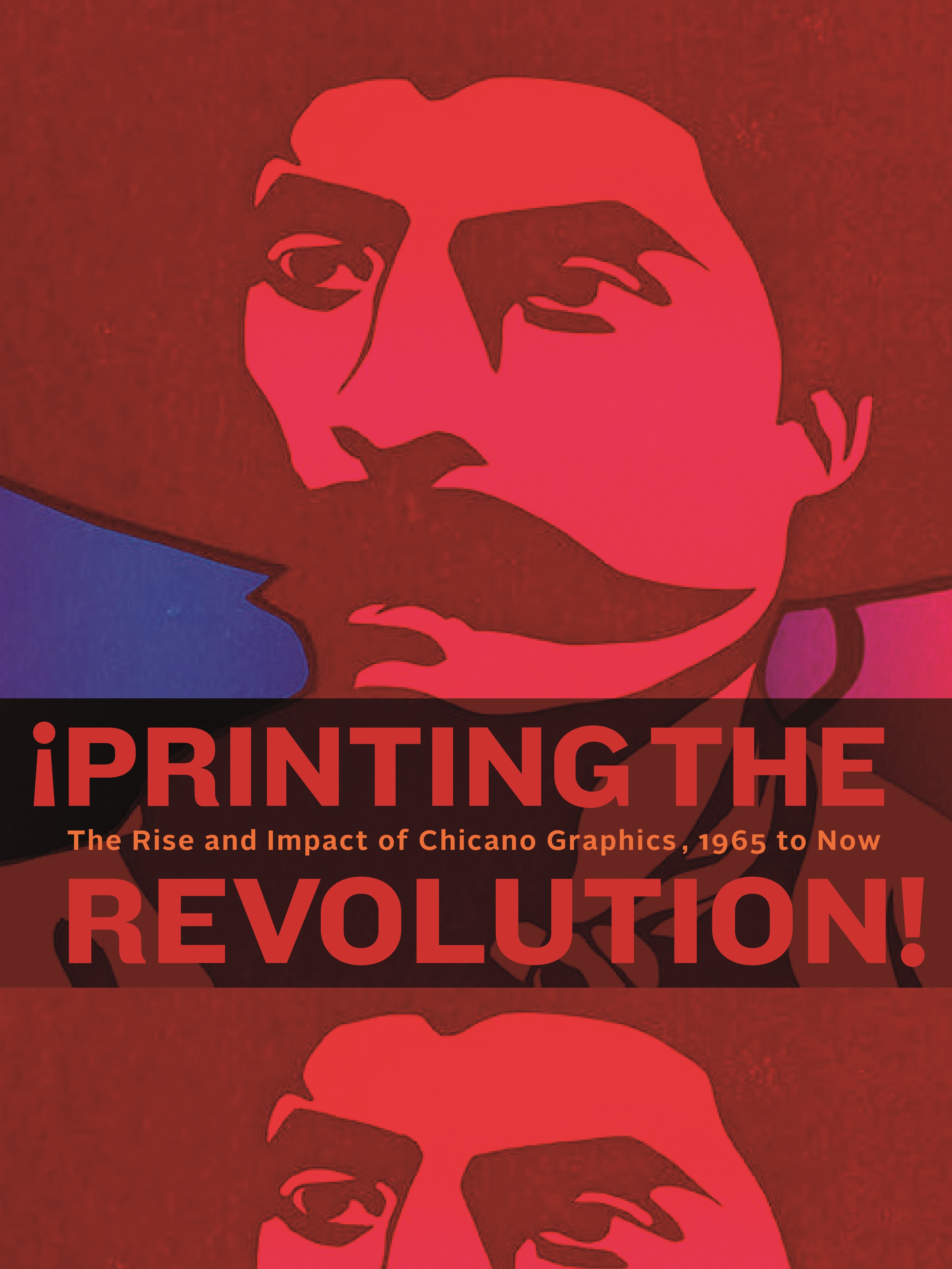 Printing the Revolution! | Princeton University Press