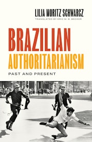 Brazilian Authoritarianism