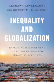 Inequality and Globalization