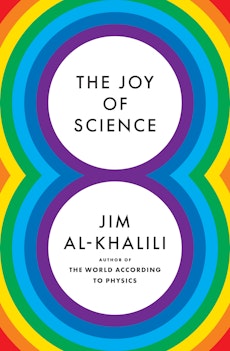 The Joy of Science
