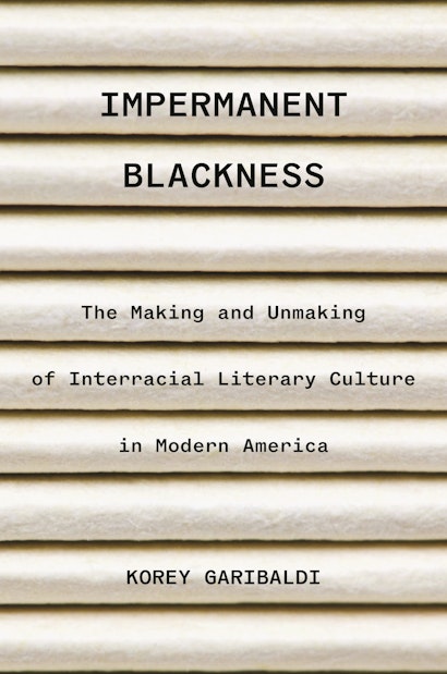 A imperdoável escolha de Black (Paperback) 