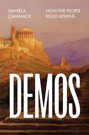 Demos