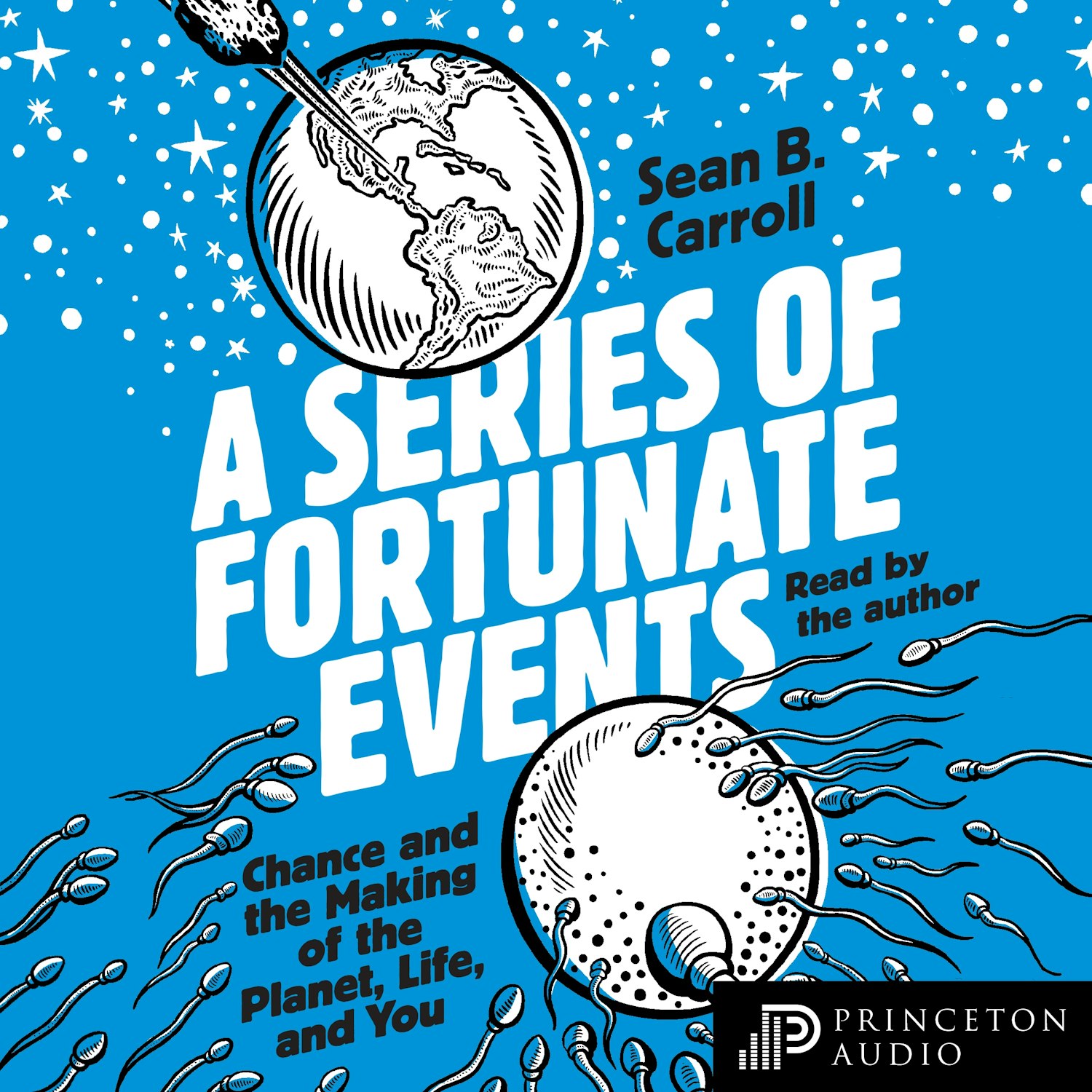 listen-in-a-series-of-fortunate-events-princeton-university-press