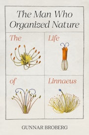 The Man Who Organized Nature