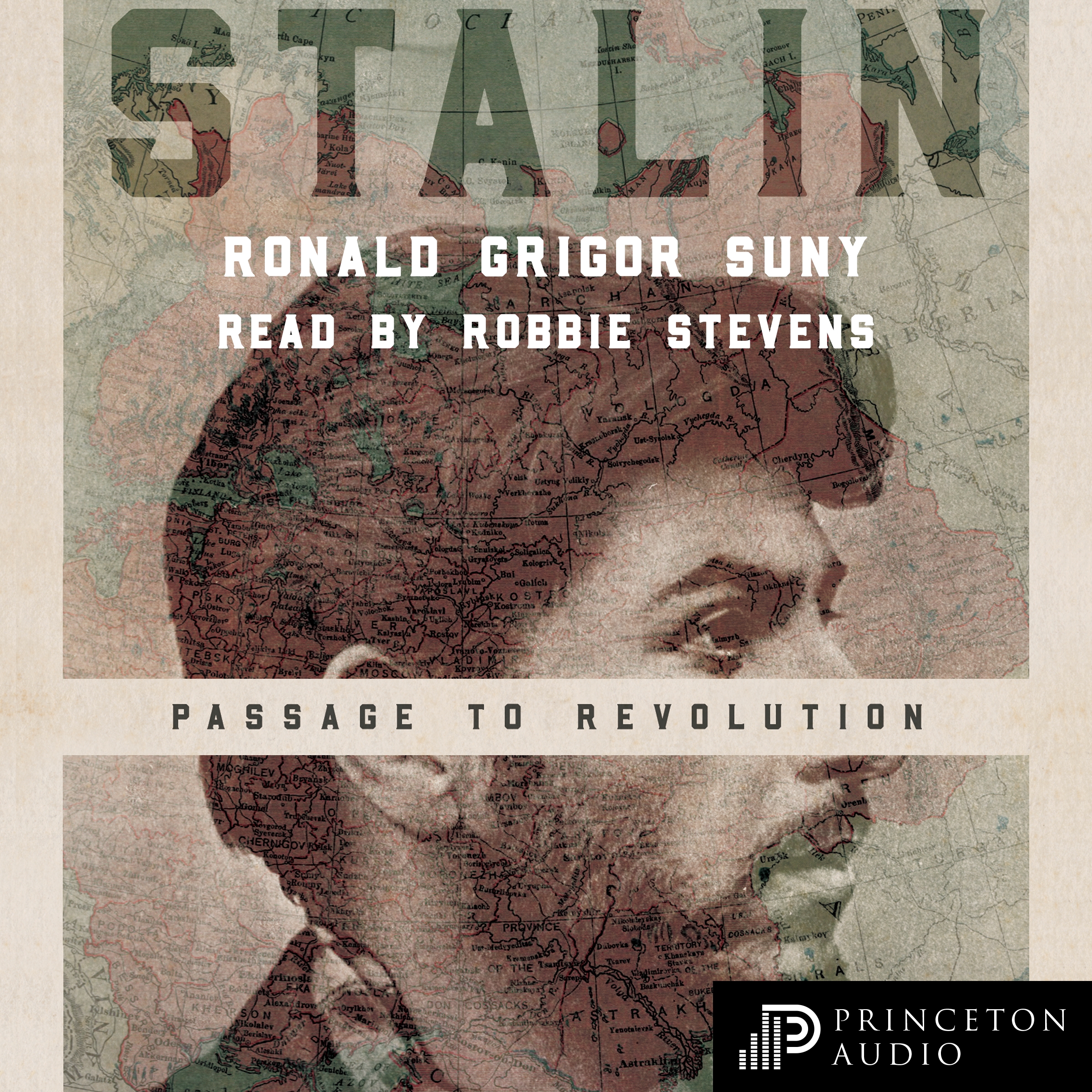 University　Stalin　Princeton　Press