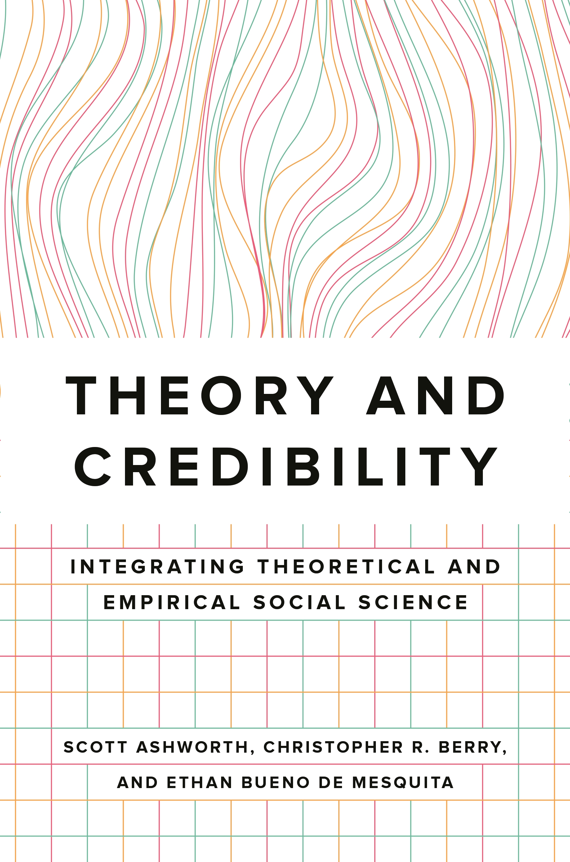 social science theories related to education