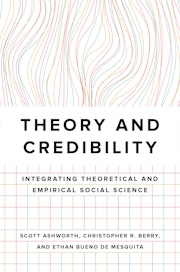 Theory and Credibility