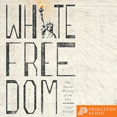 White Freedom