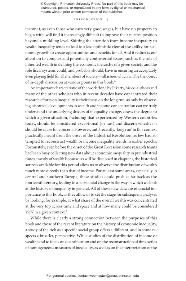 as-gods-among-men-princeton-university-press