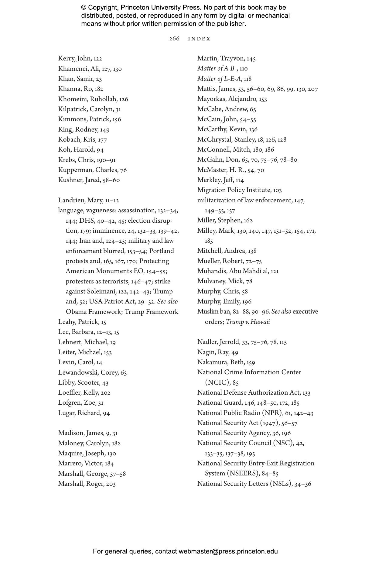 Subtle Tools | Princeton University Press