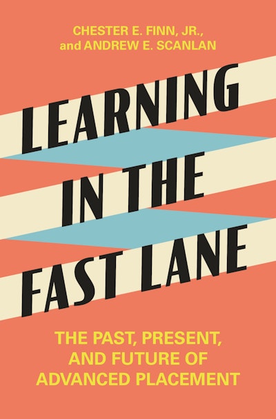 Learning in the Fast Lane