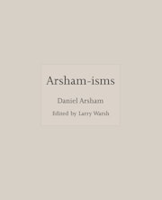 Abloh-isms  Princeton University Press