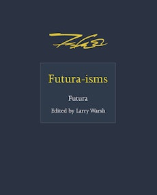 Futura-isms