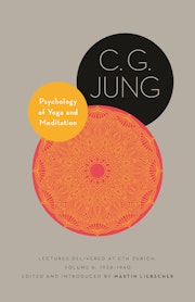 Psychology of Yoga and Meditation