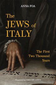 The Jews of Italy