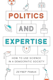 Politics and Expertise