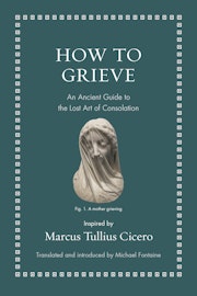 How to Grieve