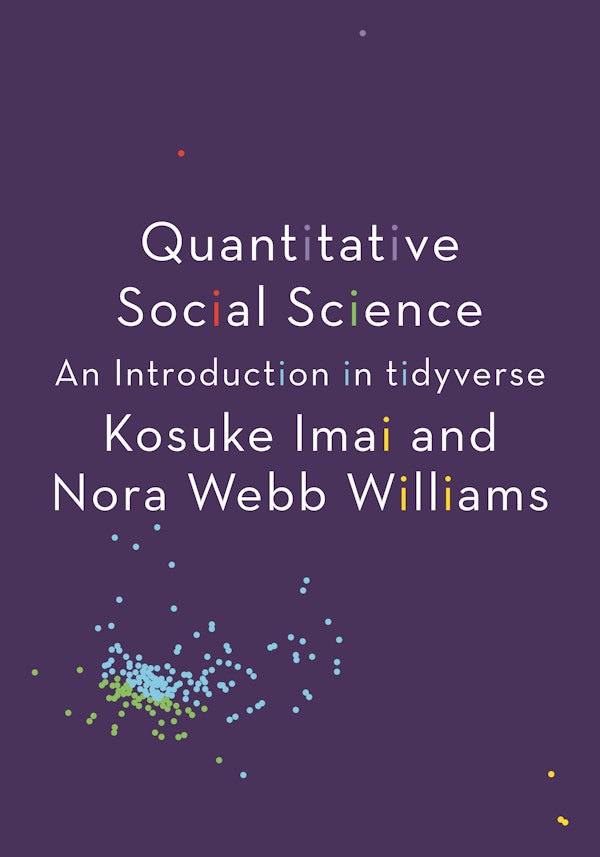 importance of quantitative research social science