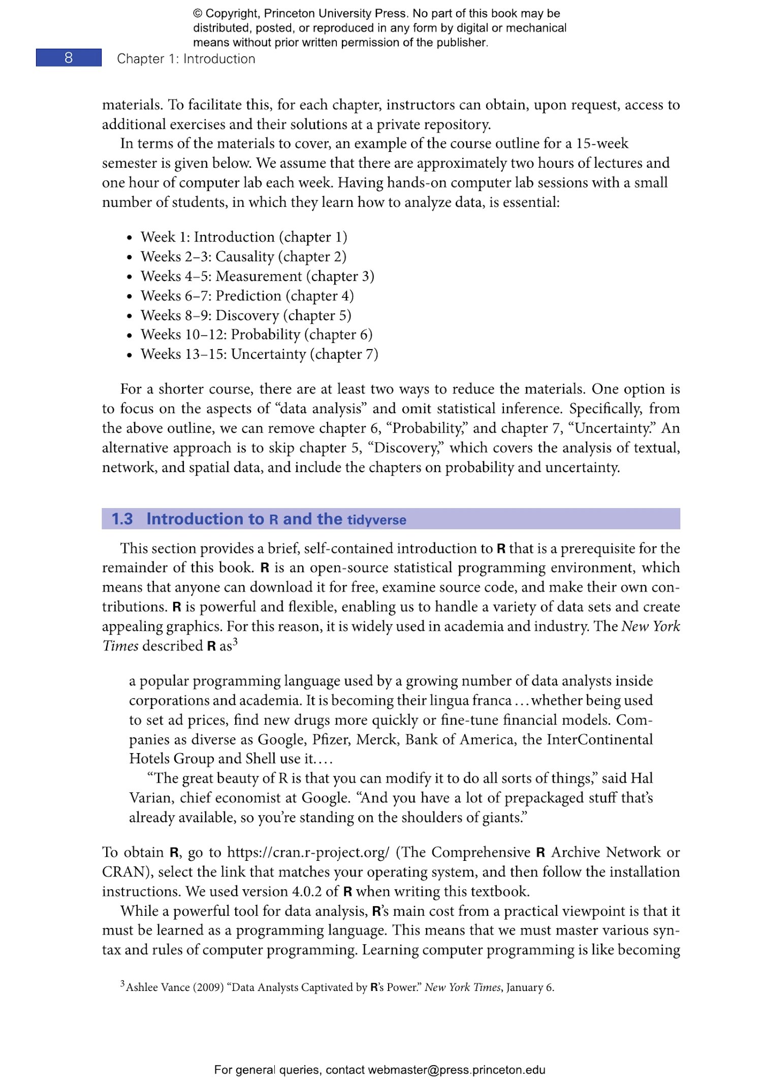 quantitative research title social science