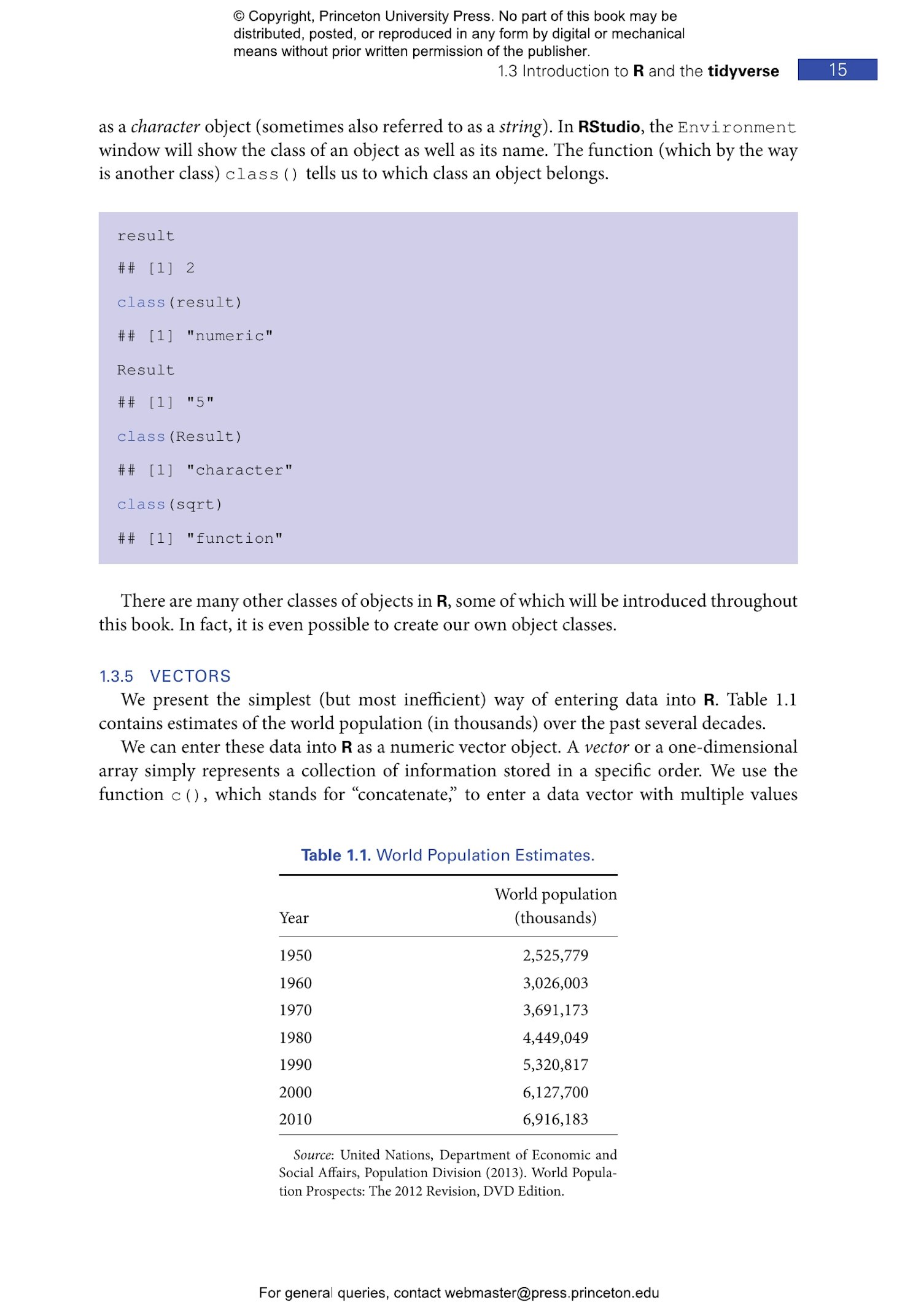 quantitative research title social science