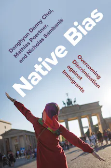 Native Bias