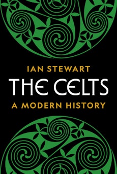 The Celts