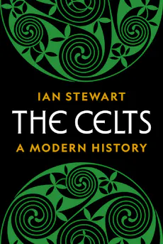 The Celts