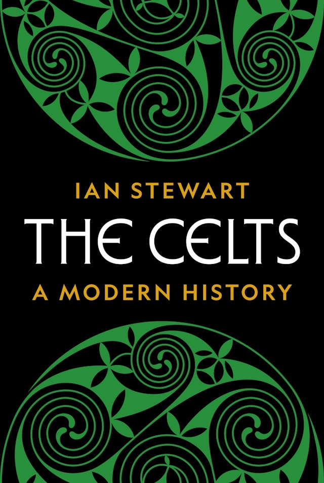 The Celts