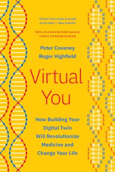 Virtual You