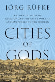Cities of Gods